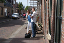 Uitvoering 2014 Dag van de Muziek (27).jpg